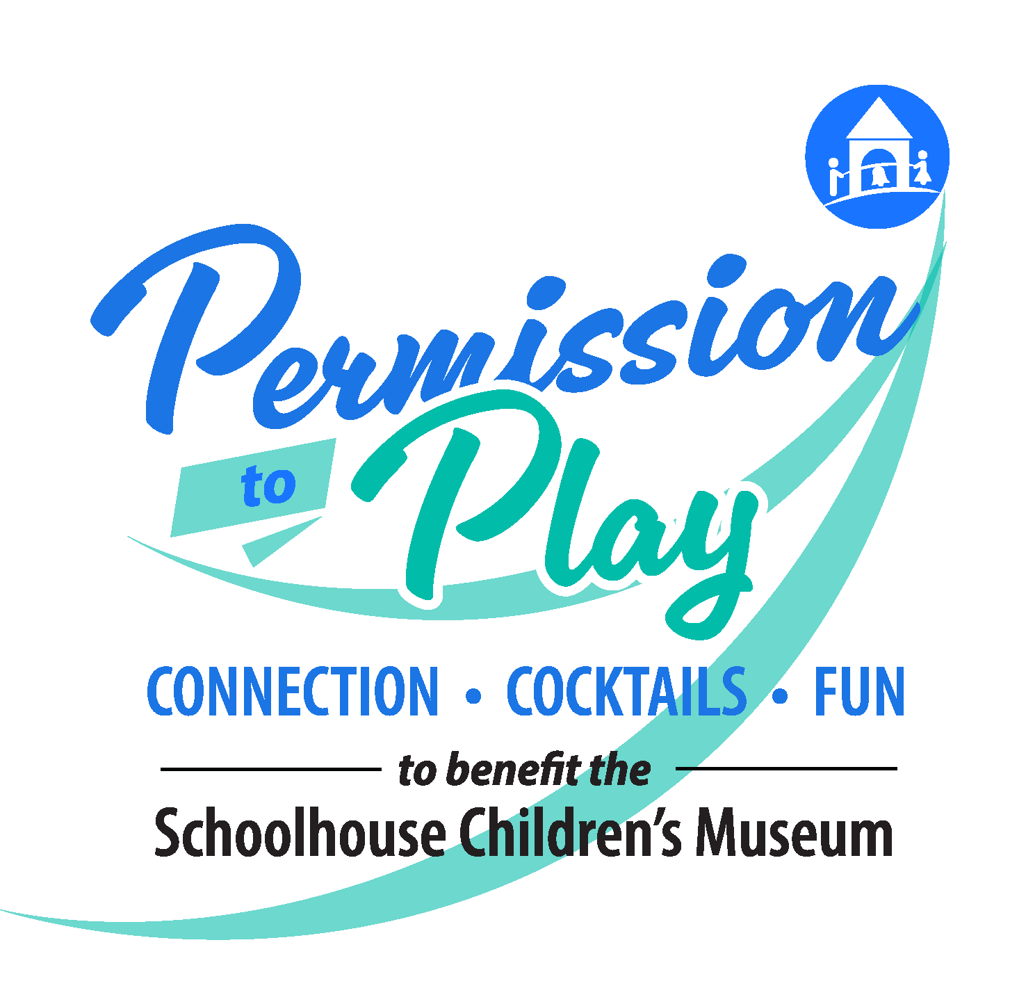 Permission to play event