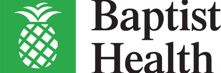 BH logo