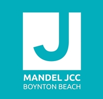 MandelJCC logo