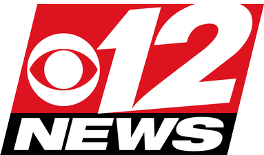 CBSnews logo