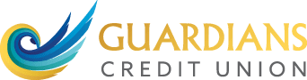 Guardians logo