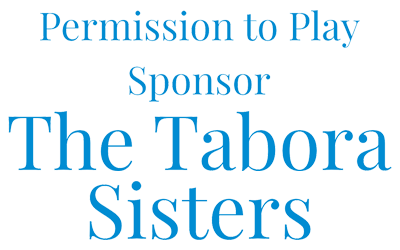 Tabora Sisters logo