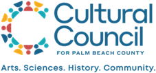Cultural Council logo