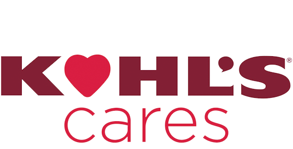 Kohls cares