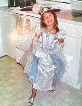 Bryanna Cherubini